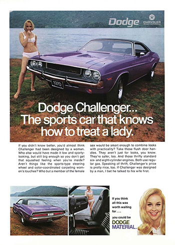 1970_Dodge_Challenger_Advert