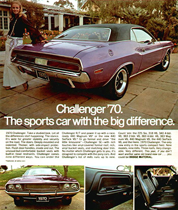 1970_Dodge_Challenger_Advert