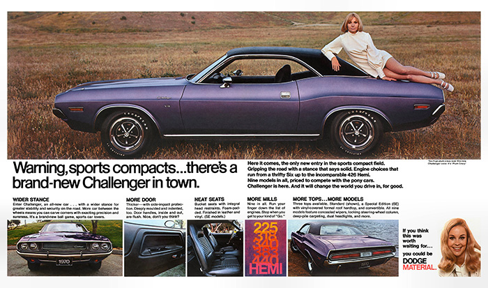 1970_Dodge_Challenger_Advert