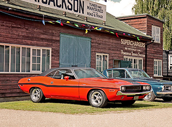 Dodge_Challenger_1970_Hemi_Orange